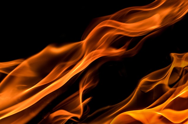 Brand