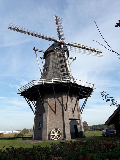 Overijssel